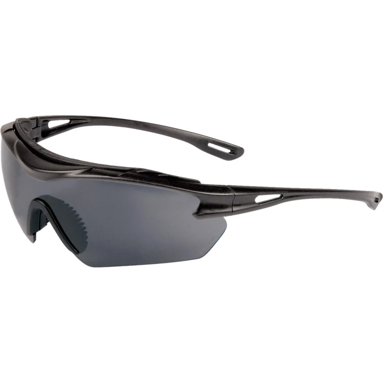 Arbeitsschutzbrille Cofra Gunner E019-B111