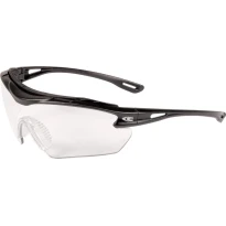 Arbeitsschutzbrille Cofra Gunner E019-B100