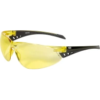 Arbeitsschutzbrille Cofra Handytip E024-B120