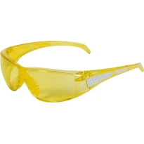 Arbeitsschutzbrille Cofra Hexagon Glare E016-B120