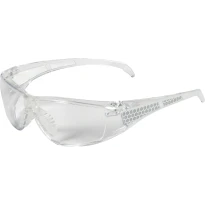 Arbeitsschutzbrille Cofra Hexagon Glare E016-B100