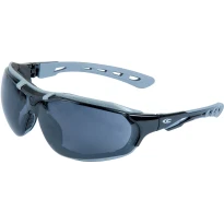 Arbeitsschutzbrille Cofra Modular Care E018-B110