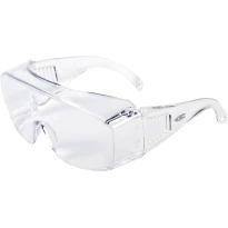 Arbeitsschutzvisier Cofra Overcare E011-B100