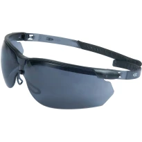 Arbeitsschutzbrille Cofra Pivoted E028-B110
