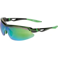 Arbeitsschutzbrille Cofra Revolux E026-B111