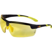 Arbeitsbrille Cofra Rotexten E002-B120