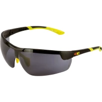 Arbeitsbrille Cofra Rotexten E002-B110