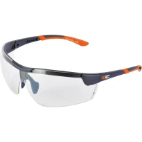 Arbeitsbrille Cofra Rotexten E002-B100.ML