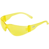 Arbeitsbrille Cofra Roundifit E005-B120