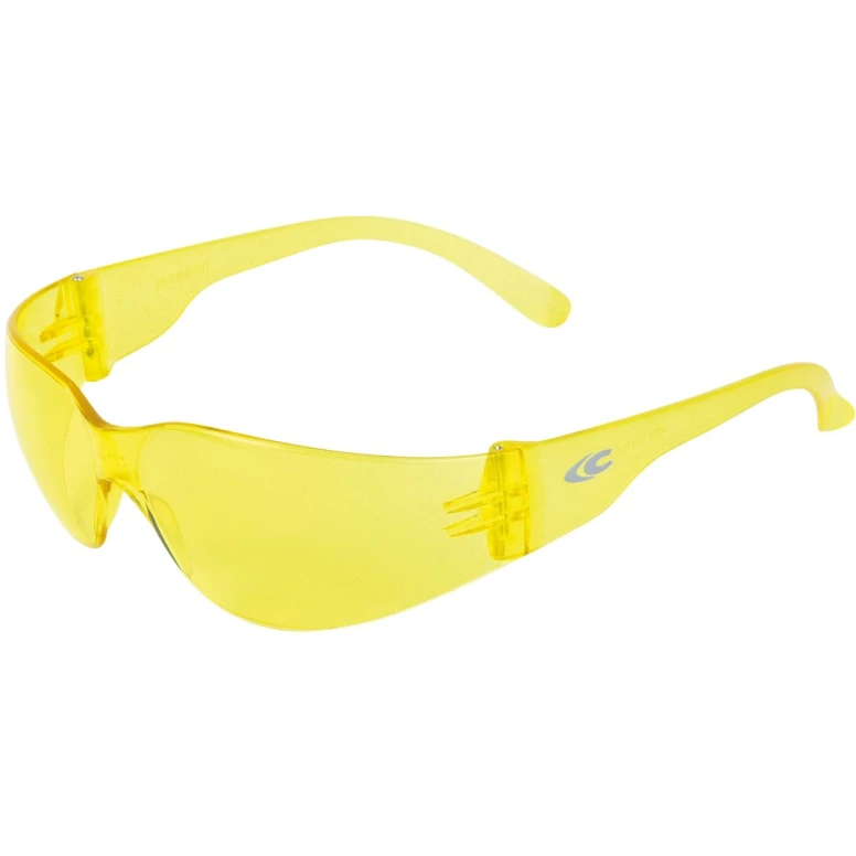 Arbeitsbrille Cofra Roundifit E005-B120