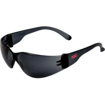 Arbeitsbrille Cofra Roundifit E005-B110
