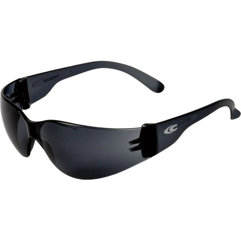 Arbeitsbrille Cofra Roundifit E005-B111