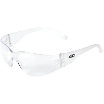 Arbeitsbrille Cofra Roundifit E005-B101