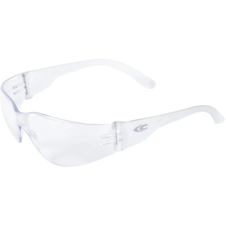 Arbeitsbrille Cofra Roundifit E005-B100