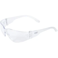 Arbeitsbrille Cofra Roundifit E005-B100