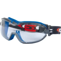 Arbeitsvisier Cofra Scenic-fit E021-B100