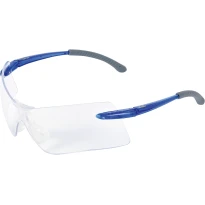 Arbeitsbrille Cofra Sharpen E006-B100