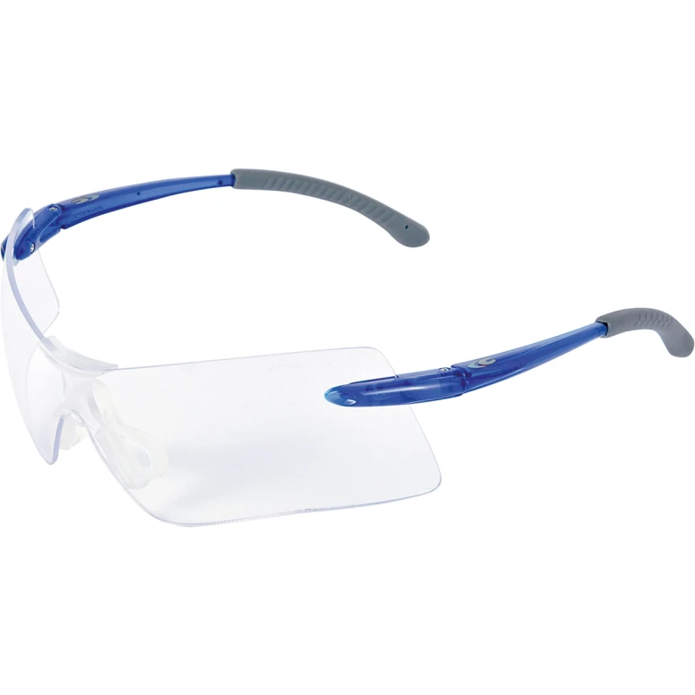 Arbeitsbrille Cofra Sharpen E006-B100