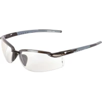 Arbeitsschutzbrille Cofra Slander E000-B130