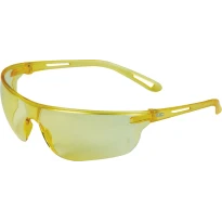 Deutsch – Arbeitsschutzbrille Cofra Slimshape E017-B120