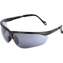 Arbeitsschutzbrille Cofra Wavy E008-B110