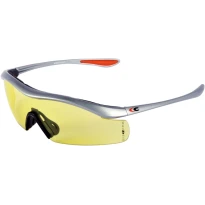 Arbeitsschutzbrille Cofra Handytip E024-B120