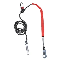 Einzelner Arbeits-Fangseil Cofra Mygrab A026-1104