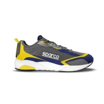 Sparco Schuhe S-Lane 001292