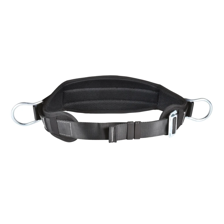 Positionierungsgurt Cofra Snaker A003-1100