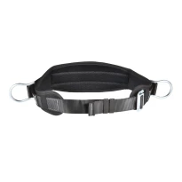 Positionierungsgurt Cofra Snaker A003-1100