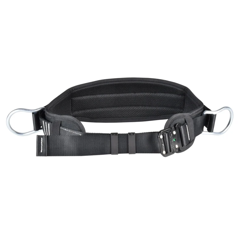 Positionierungsgurt Cofra Snaker Fast A003-1101