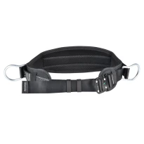 Positionierungsgurt Cofra Snaker Fast A003-1101