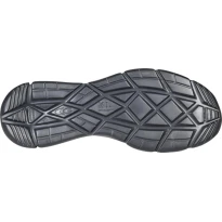 Sicherheitschuhe Cofra Bustle S3 SRC 31510-007 Niedrig Metallfrei 2