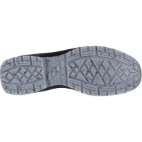Sicherheitsstiefel Cofra Cloudy S7S CI LG SC FO SR 37640-N00 Hoch Metallfrei 2