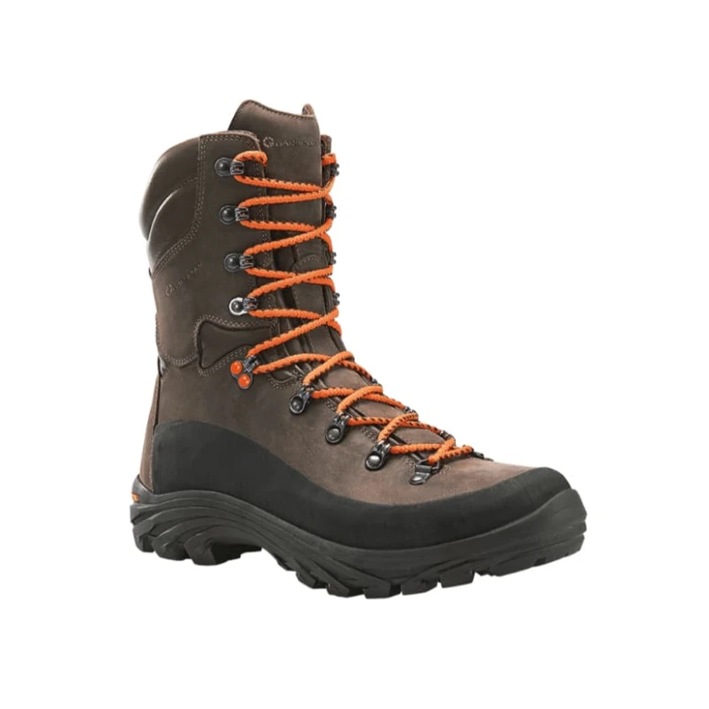 Sicherheitsschuhe Garsport Elk Waterproof