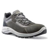 Sicherheitsschuhe Garsport Kamikaze Low