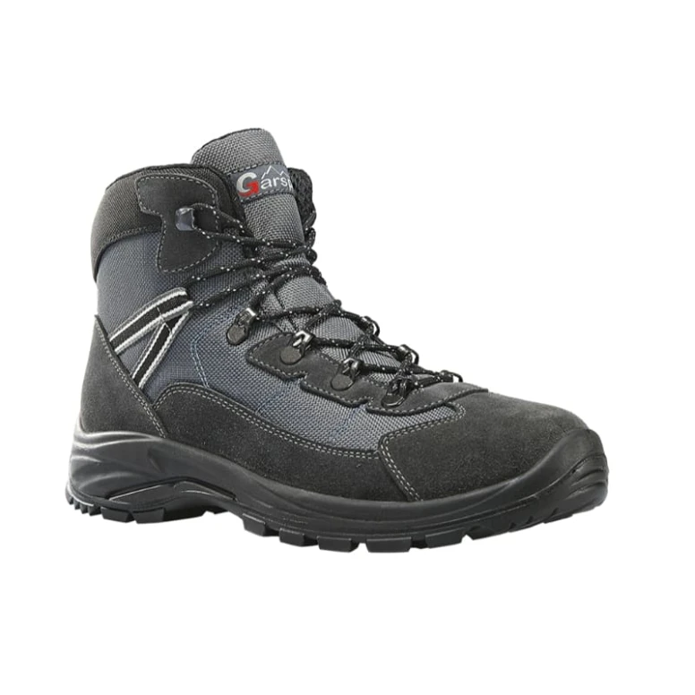 Sicherheitsschuhe Garsport Kamikaze Mid