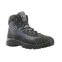 Sicherheitsschuhe Garsport Kamikaze Mid