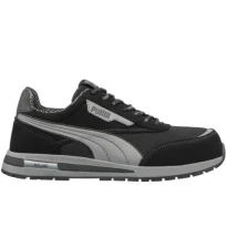Sicherheitsschuhe Puma Rider S1PS Low Metalfree 644700