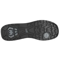 Sicherheitsschuhe Puma Rider S1PS Low Metalfree 644700