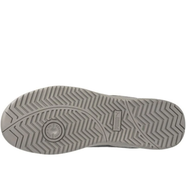 Sicherheitsschuhe Puma Iconic Stone Low S1PS ESD Metalfree 644410