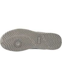 Sicherheitsschuhe Puma Iconic Stone Low S1PS ESD Metalfree 644410