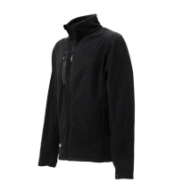 Arbeitsjacke U-Power Workwear Fleece Warm EY040BC