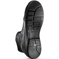 Sicherheitsschuhe Fighter Sikaris S3 SRC ESD FU0495 2