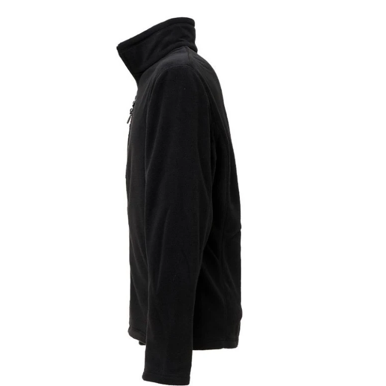 Arbeitsjacke U-Power Workwear Fleece Warm EY040BC