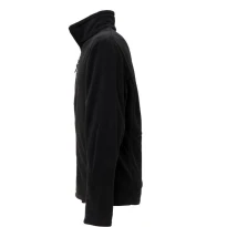 Arbeitsjacke U-Power Workwear Fleece Warm EY040BC