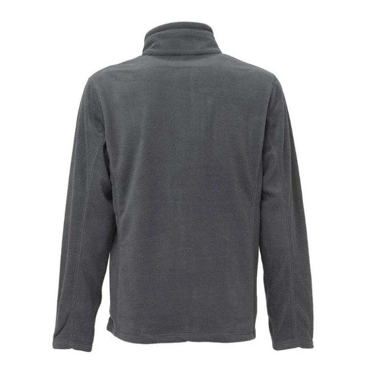 Arbeitsjacke U-Power Workwear Fleece Warm EY040BC
