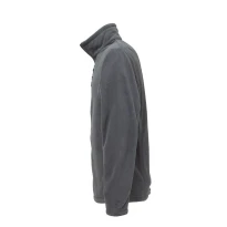 Arbeitsjacke U-Power Workwear Fleece Warm EY040BC