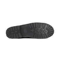Sicherheitsschuhe Paredes Magnum S7S SR HI CI HRO FO LG SP5012 Hoch Metallfrei