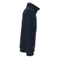 Arbeitsjacke U-Power Workwear Fleece Warm EY040BC
